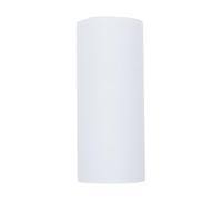 FOMIYES Manguera de Ventilación para Aire Acondicionado Portátil, Tubo Retráctil de Ppr Flexible, Diámetro 130 Mm, Longitud 1,5 M, Compatible Escape de Aire Portátil para Uso Doméstico
