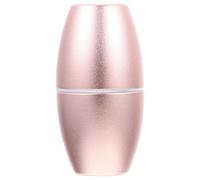 FOMIYES Mini Rodillo Absorbente de de Piedra Volcánica para Mujeres Artículos de Tocador de Viaje Maquillaje Cuidado de La Piel