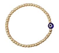 FOMIYES Mujeres de Encanto Distintivo para Ocasiones Especiales