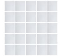 FOMIYES Papel Filtro Cualitativo para Laboratorio Hojas Grandes 30X30 CM Paquete de 30 Piezas Velocidades Rápida Media y Lenta Papel Absorbente para Experimentos Científicos