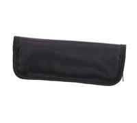 FOMIYES Paquete Enfriador De Insulina Medicación De Viaje Bolsa De Insulina para Diabeticos Nevera para Diabéticos Organizador De Bolsas Viajar Portátil Tela Oxford Gerente