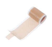 FOMIYES Parche Corrección Auricular Silicona Para Bebés Años Cinta Transpirable Para Orejas Protruidas y Deformadas Fácil Corte Protección Salud Infantil