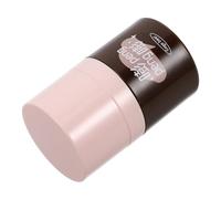 FOMIYES Peinado para Hombres Y Mujeres Cabello Esponjoso Suministro de Volumen para El Cabello Herramienta para Esponjosar El Cabello Peinado Esponjoso Voluminizador de Cabello para Mujeres