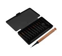 FOMIYES Pinceles De Nail Art Multifuncionales Pluma De Esmalte y Paleta De Mezcla Herramientas De Manicura Para Diseño De Uñas Salones y Uso Personal