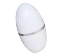 FOMIYES Rodillo Absorbente de Aceite Facial Volcánico 1 Unidad Tamaño 5,7x3 Cm Portátil para Piel Grasa Cuidado Facial Herramienta de Limpieza