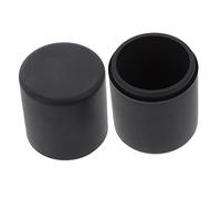 FOMIYES Rodillo Para Bandeja De Hielo Facial De Silicona Rodillo De Masaje Facial Cuidado Piel Para Uso El Hogar o Spa