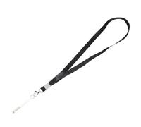FOMIYES Silbar 2 Piezas Silbato de Entrenamiento para Perros Recordar Silbato para Perros adiestramiento Perros Silbato ultrasonidos Perros Silbato Deja de ladrar Silbato Multicolor