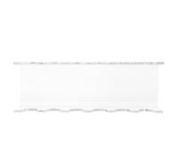 FOMIYES Soporte de Tubos de Ensayo Multifuncional de Transparente con Ranuras Montaje Pared para Laboratorio Soporte Estable y Fácil de Instalar para Pipetas