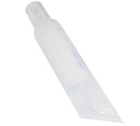 FOMIYES Suero Hidratante para Manos Ácido Hialurónico y Niacinamida, Loción Reparadora de 40ml para Tejido Seco y Cuidado Profundo