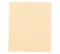 FOMIYES Suministros Rinoplastia Protectores Nasales Férulas Termoplásticas Cómodos Adaptables