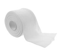 FOMIYES Toallas Faciales Desechables Ultra Finas 100% Algodón Natural Para Piel Sensible y Limpieza Diaria Uso Facial Viaje