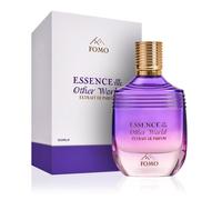 FOMO Essence Of The Other World extracto de perfume unisex