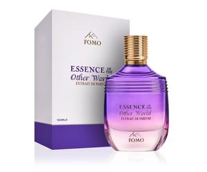 FOMO Essence Of The Other World extracto de perfume unisex