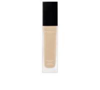 Stendhal Fond De Teint Lumière 220 Sable 30ml