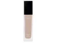 Stendhal Paris Fond De Teint Lumière 221-Sable Rosé 30ml