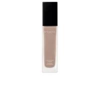 Stendhal Paris Fond De Teint Lumière 240-Honey 30ml