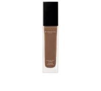 Stendhal Paris Fond De Teint Lumière 260-Sienne 30ml