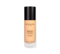 Fond de teint multi-usages C45 MAGIC WAND Mesauda 20ML