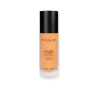 Fond de teint multi-usages C60 MAGIC WAND Mesauda 20ML