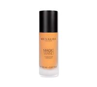 Fond de teint multi-usages C65 MAGIC WAND Mesauda 20ML