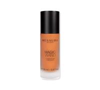 Fond de teint multi-usages C75 MAGIC WAND Mesauda 20ML