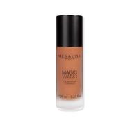 Fond de teint multi-usages C85 MAGIC WAND Mesauda 20ML