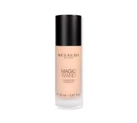 Fond de teint multi-usages W15 MAGIC WAND Mesauda 20ML
