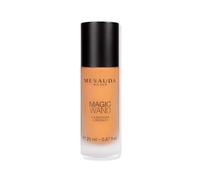 Fond de teint multi-usages W70 MAGIC WAND Mesauda 20ML