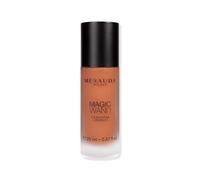 Fond de teint multi-usages W80 MAGIC WAND Mesauda 20ML