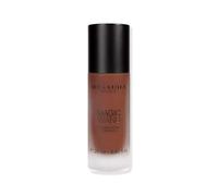 Fond de teint multi-usages W90 MAGIC WAND Mesauda 20ML