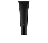 Stendhal Paris Fond De Teint Voile 131-Ambre 30ml