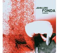 Fonda John Lord - De Ba Ser