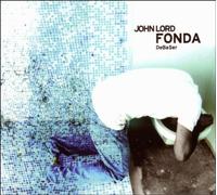 Fonda,John Lord - Debaser