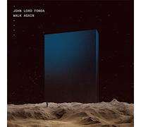 Fonda,John Lord - Walk Again [VINYL] [Vinilo]