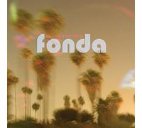 Fonda - Sell Your Memories