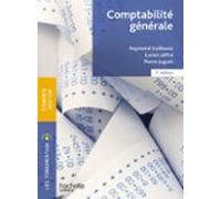 Fondamentaux - Comptabilité Générale (ebook)