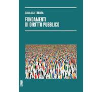 Fondamenti di diritto pubblico