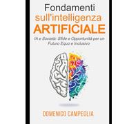 Fondamenti sull’Intelligenza Artificiale
