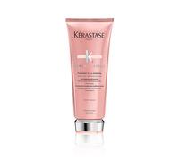 Fondant Cica Chroma 200ML Kerastase