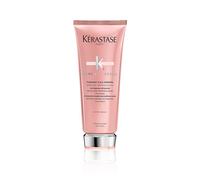 Fondant Cica Chroma 200ML Kerastase