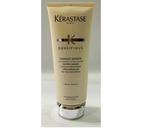 Fondant Densite 200ML Kerastase