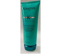 Kérastase - Résistance Extentioniste Conditioner Acondicionadores 200 ml unisex