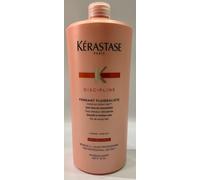 Fondant Fluidealiste 1000ML Kerastase