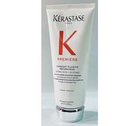 ¡40% DTO! Première Acondicionador Reparador 200 ml