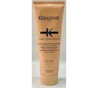 Kerastase Curl Manifesto Acondicionador Fondant Hydratation Essentielle 250 ML