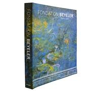 Fondation beyeler (anglais)