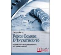 Fondi Comuni Dinvestimento (ebook)