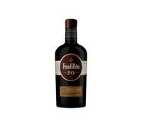 Bodegas Monovar Fondillon 50 anys 75 cl 1 x 750 ml