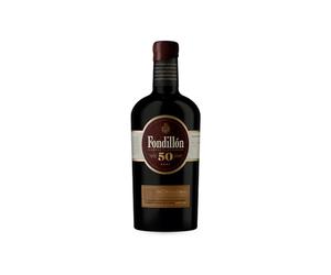 Fondillon 50 años, Siempre te Esperare Vino Generoso - 750 ml