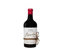 Fondillon Azorín Vino Generoso - 750 ml